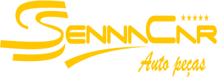 Senna Car Auto Pecas